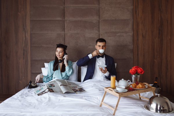 Сертификат на проживание