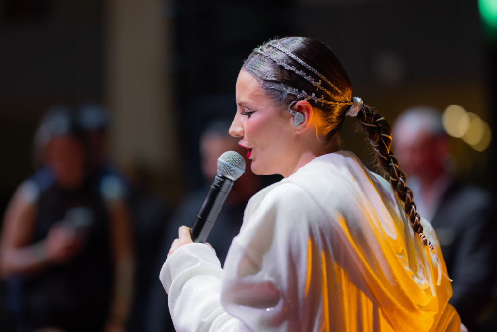 Анимация для взрослых