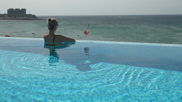 День, который я не забуду