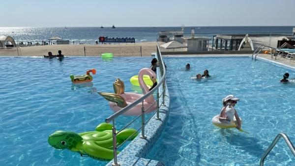 Зачем нужно отдыхать и как восстанавливать энергию