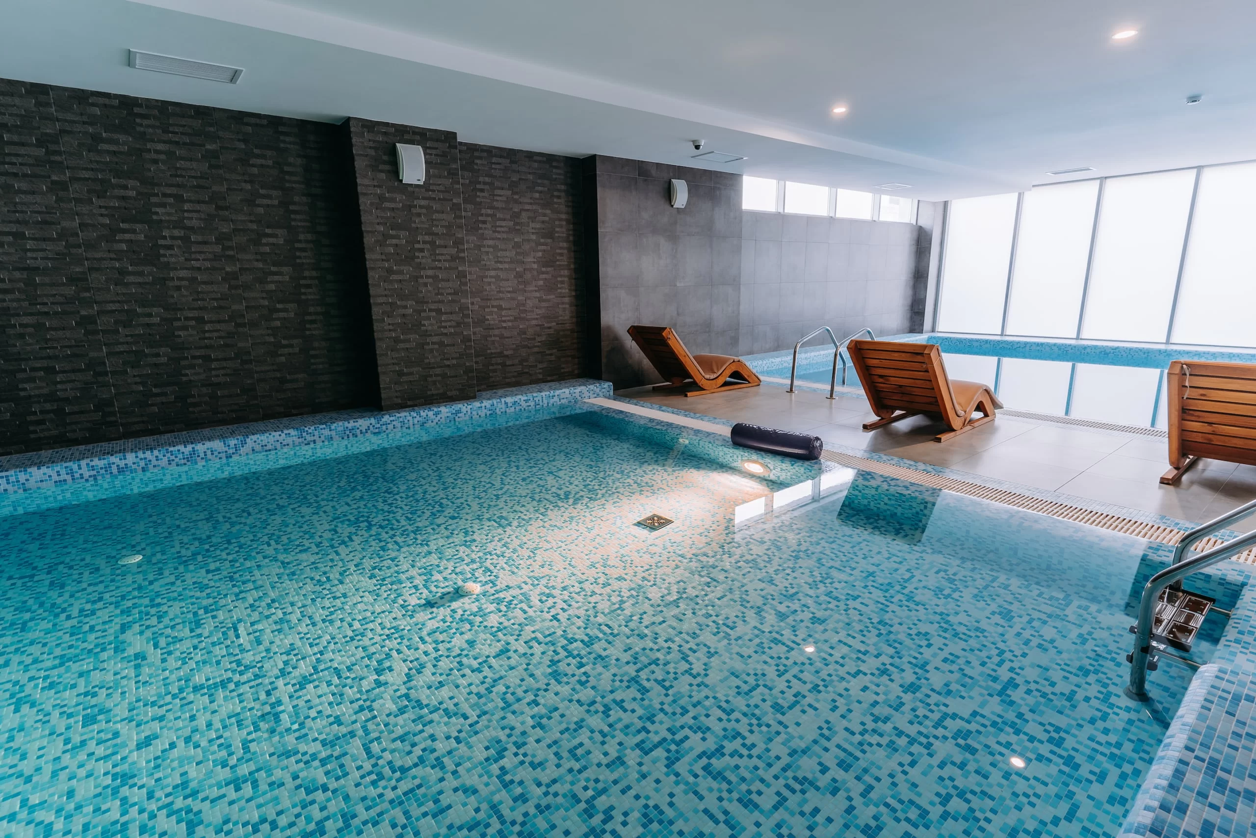 SPA-центр MySPAcoil