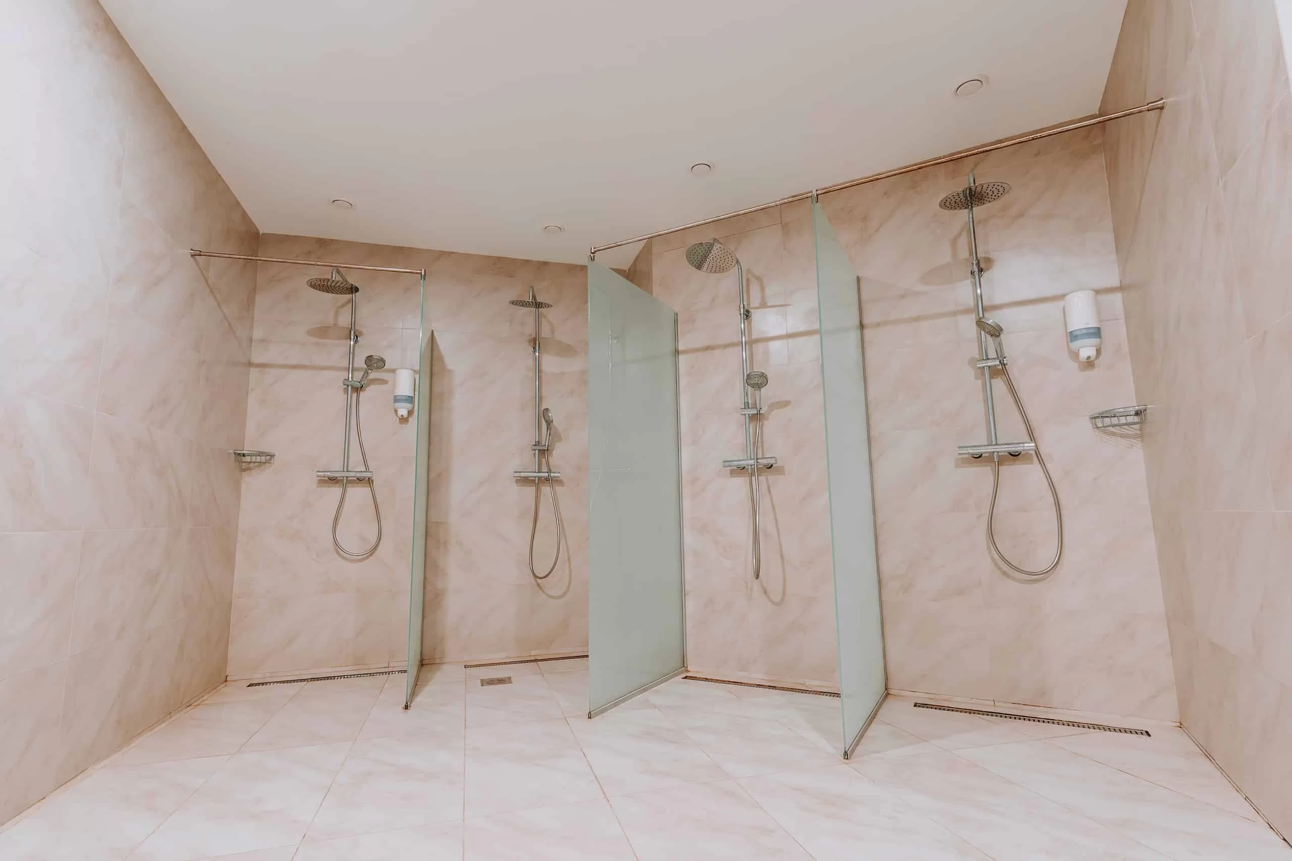 SPA-центр MySPAcoil