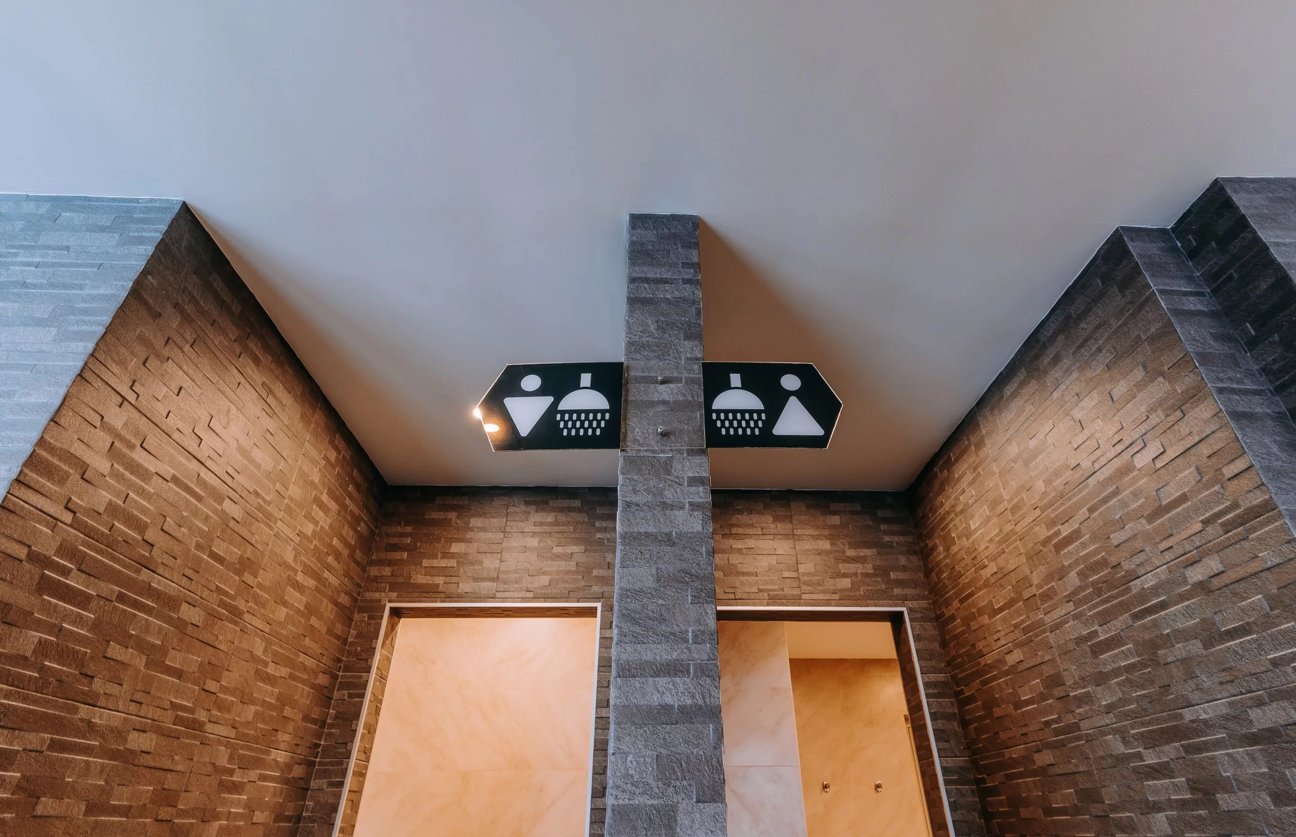 SPA-центр MySPAcoil