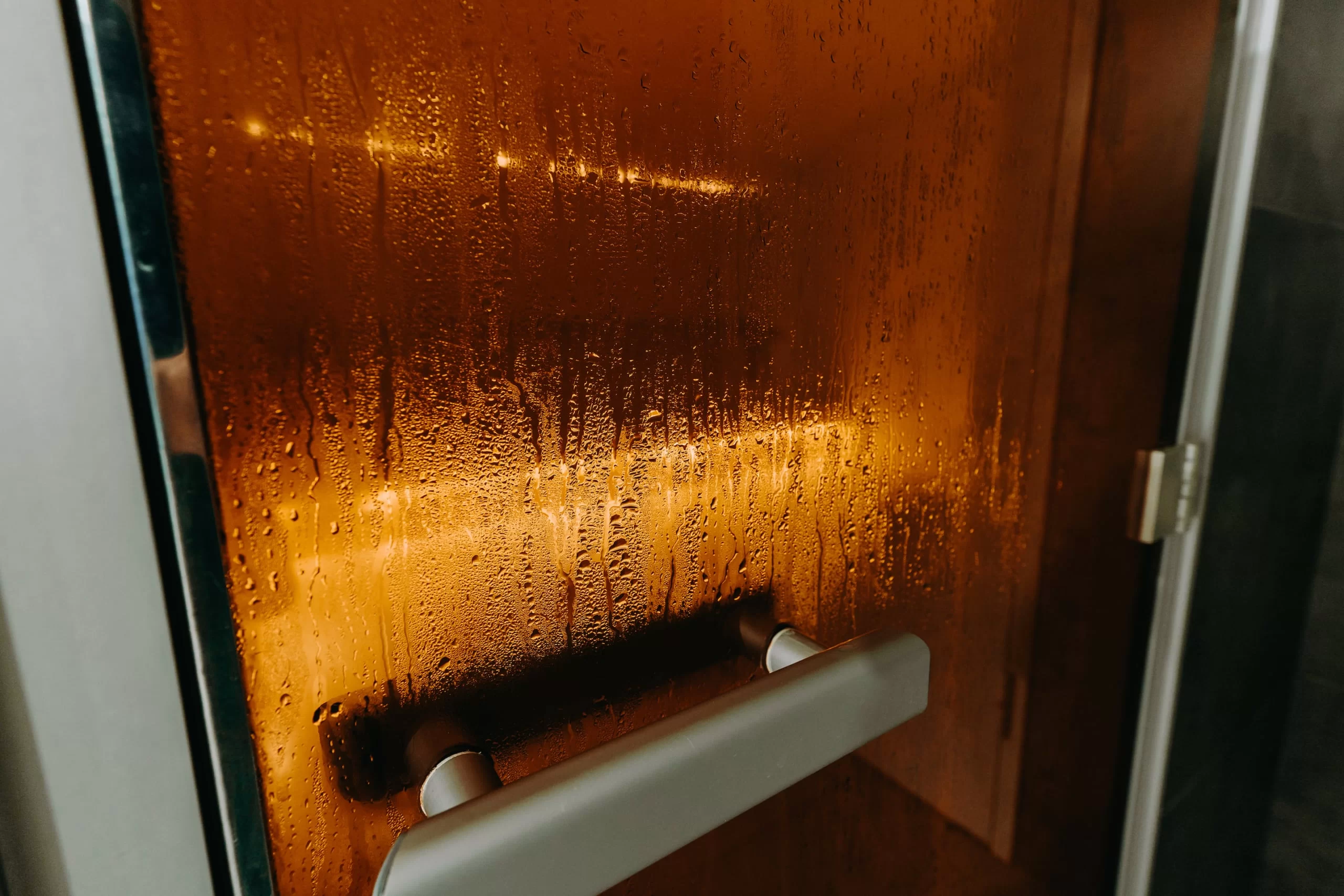 SPA-центр MySPAcoil