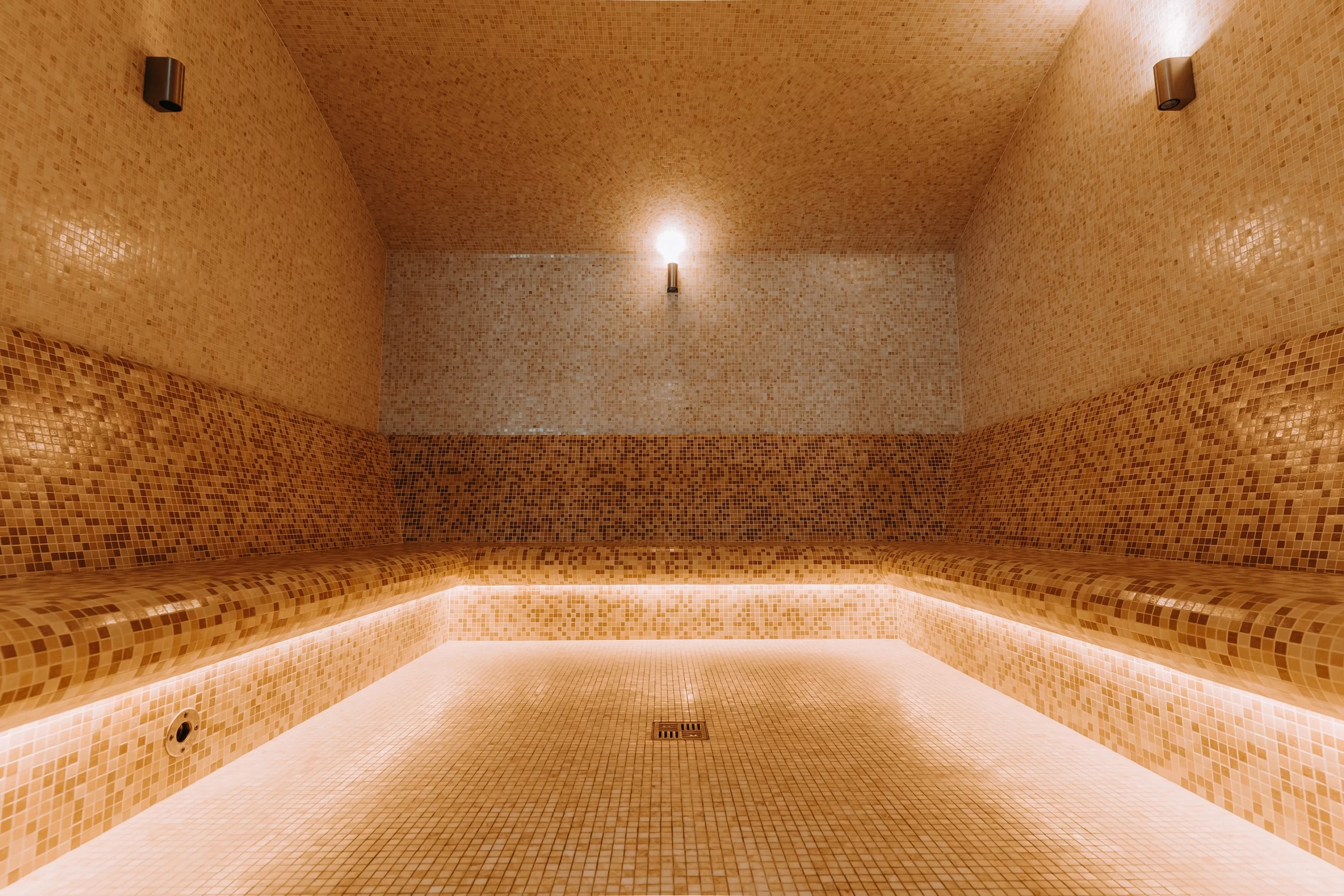 SPA-центр MySPAcoil