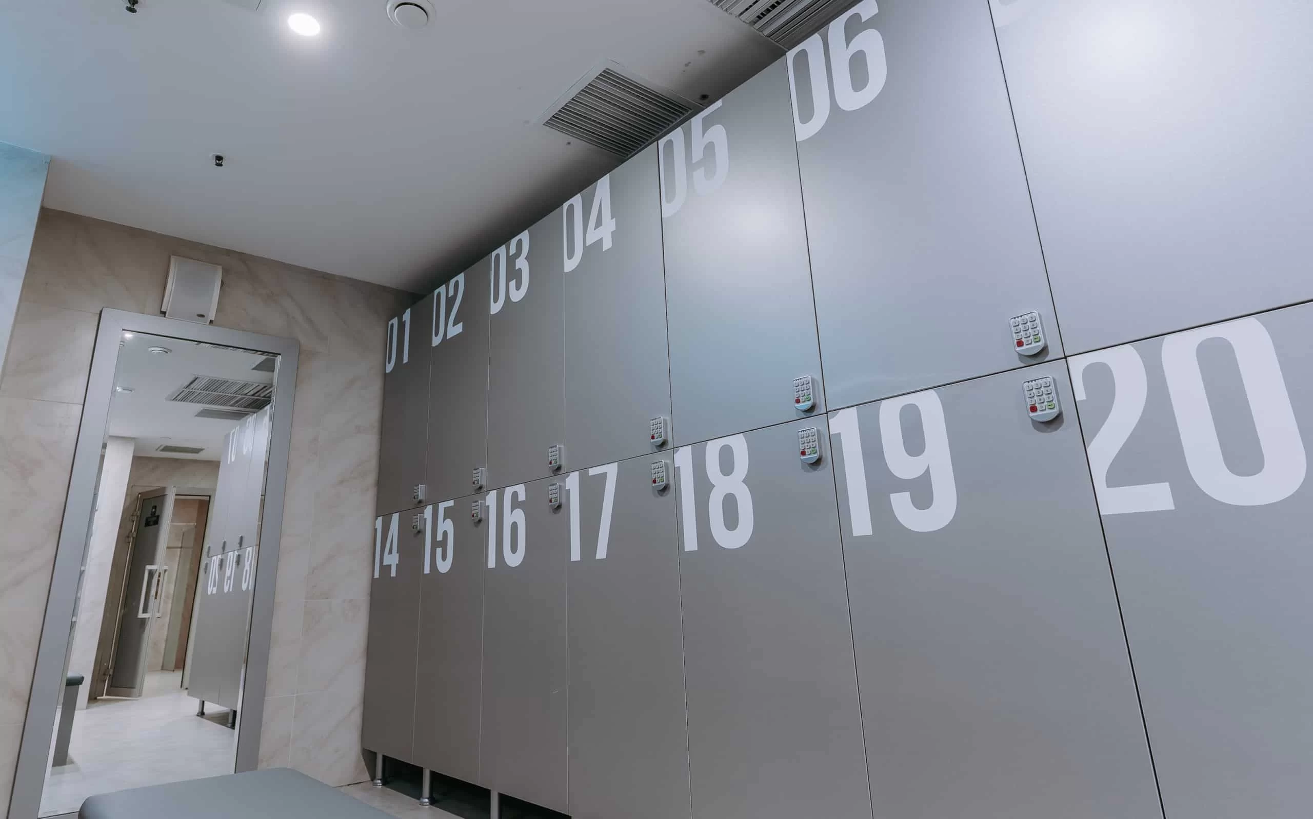 SPA-центр MySPAcoil