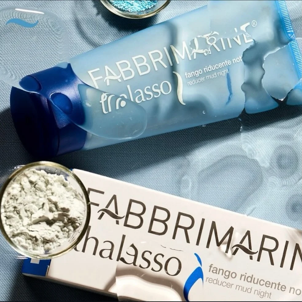 FABBRIMARINE