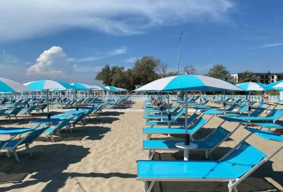 Гастротур или море? Выбирать не придется в Гранд Отель Анапа