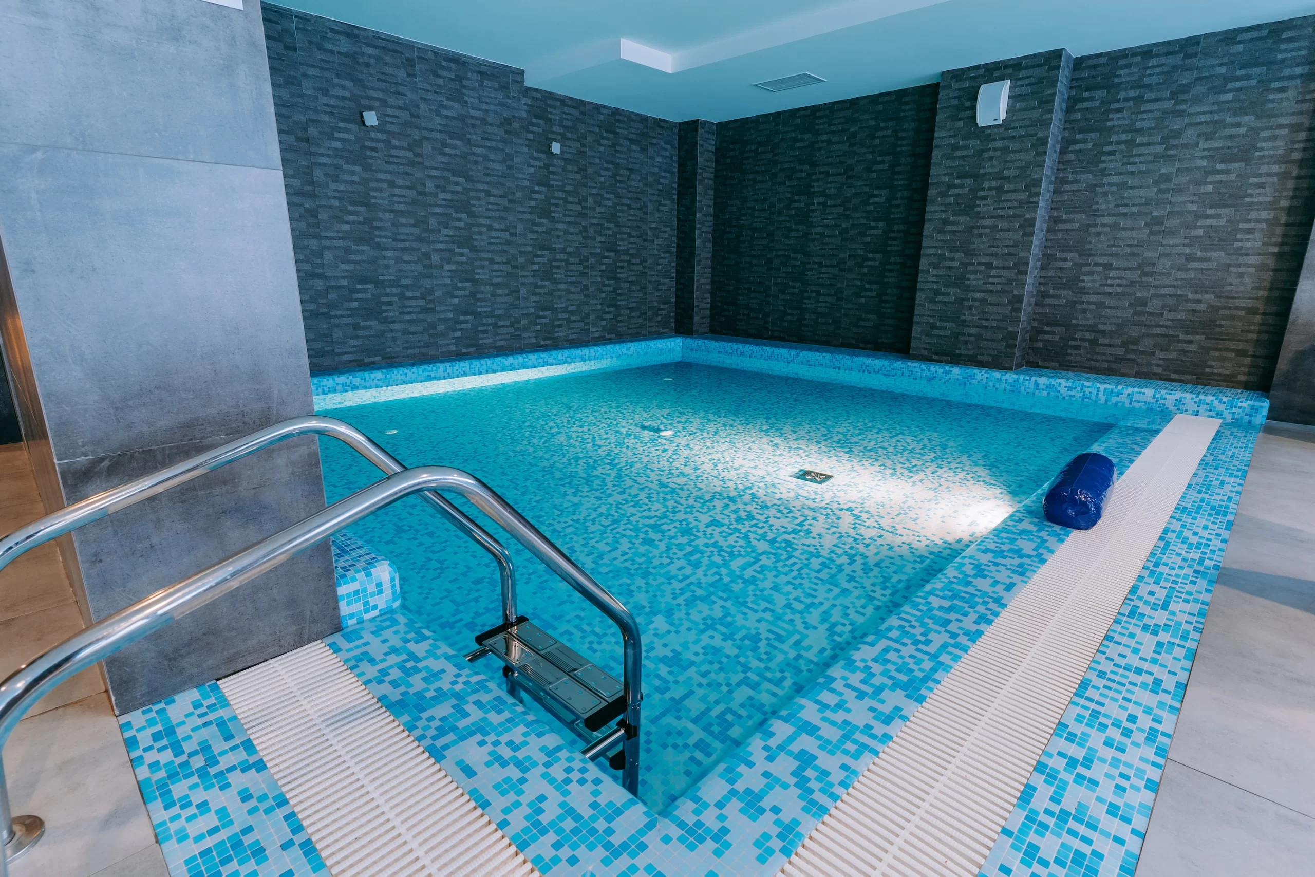 SPA-центр MySPAcoil