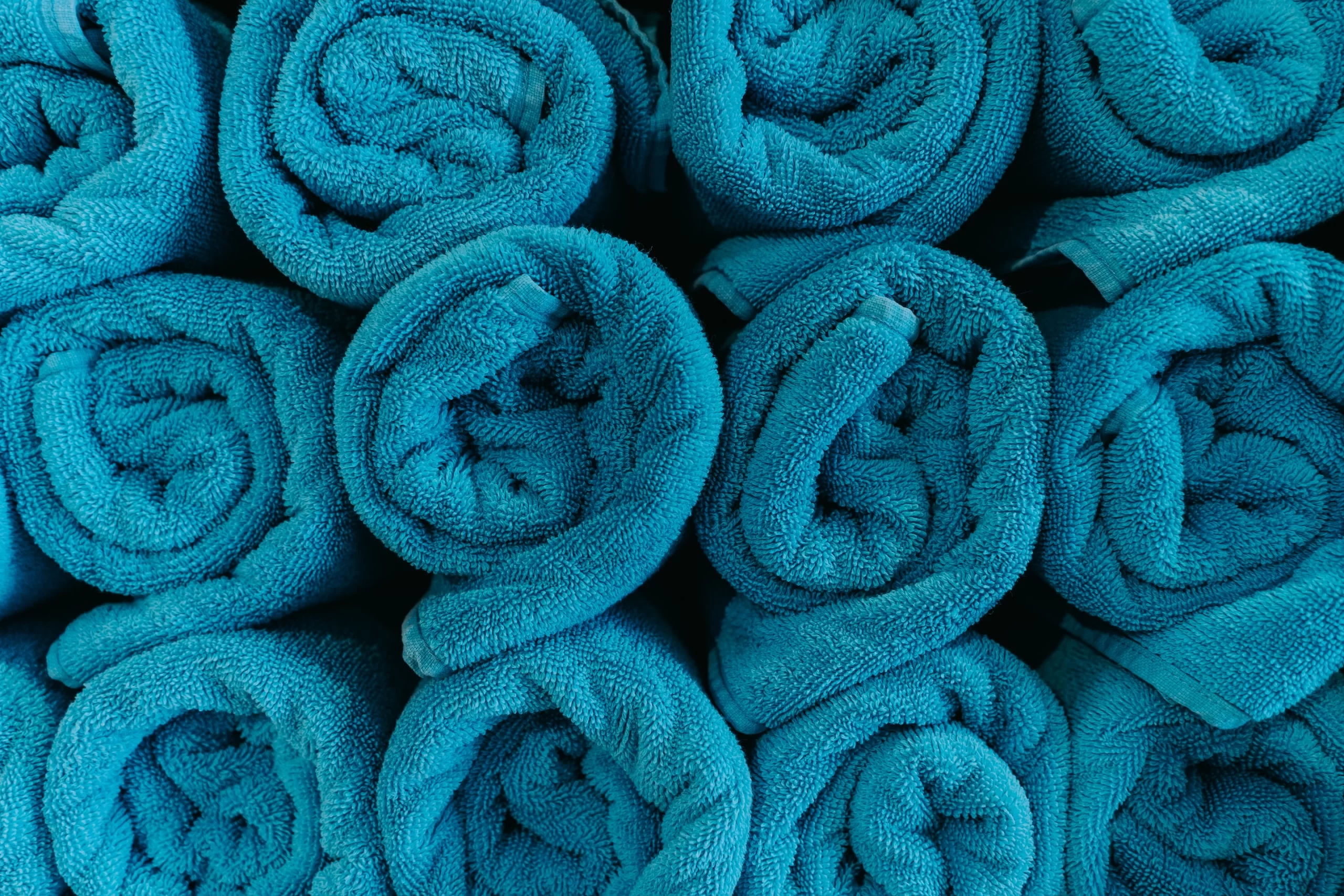 SPA-центр MySPAcoil