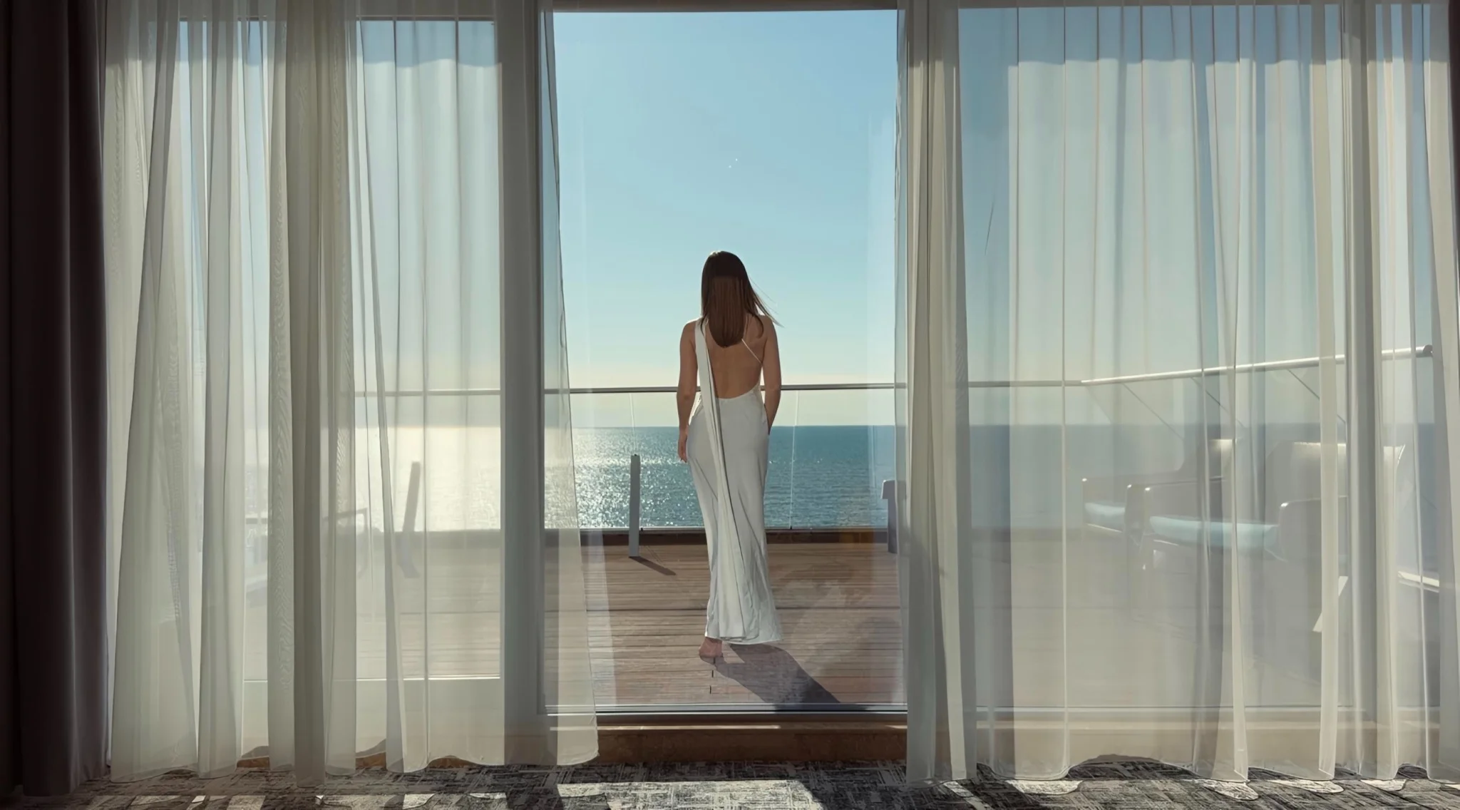 Искусство перезагрузки: 3 условия качественного отдыха